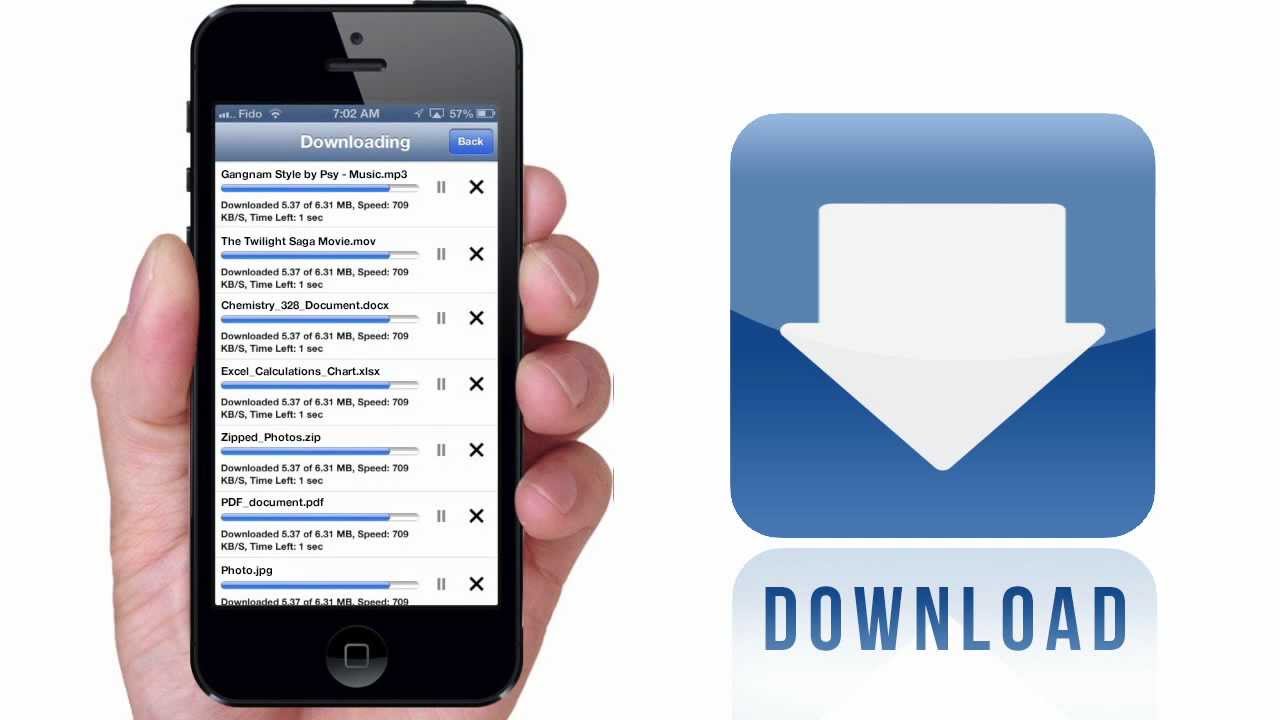 Download qt designer python java tutorial download