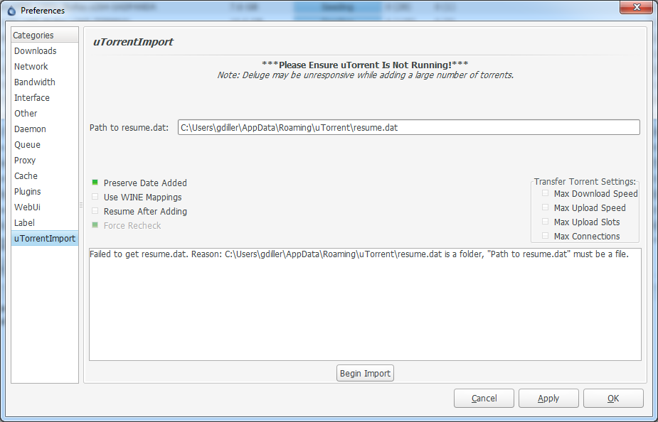 Download qt designer python java tutorial download