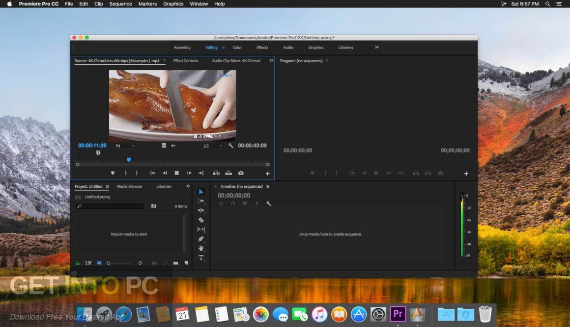 Download qt view updates windows 10 free
