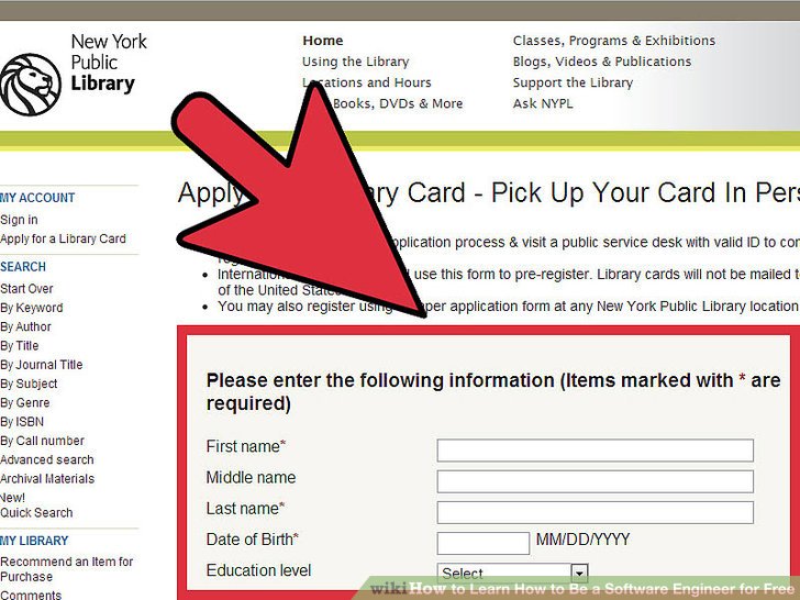 Download quickbooks online bill payment online