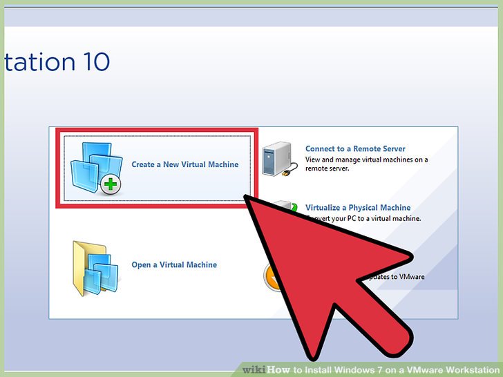 Download quicktime 7 not download windows 10 windows 7