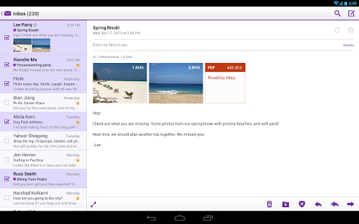 Download quip code online Download quip code online