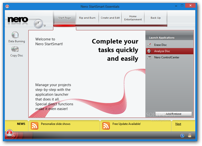 Download quotes running back