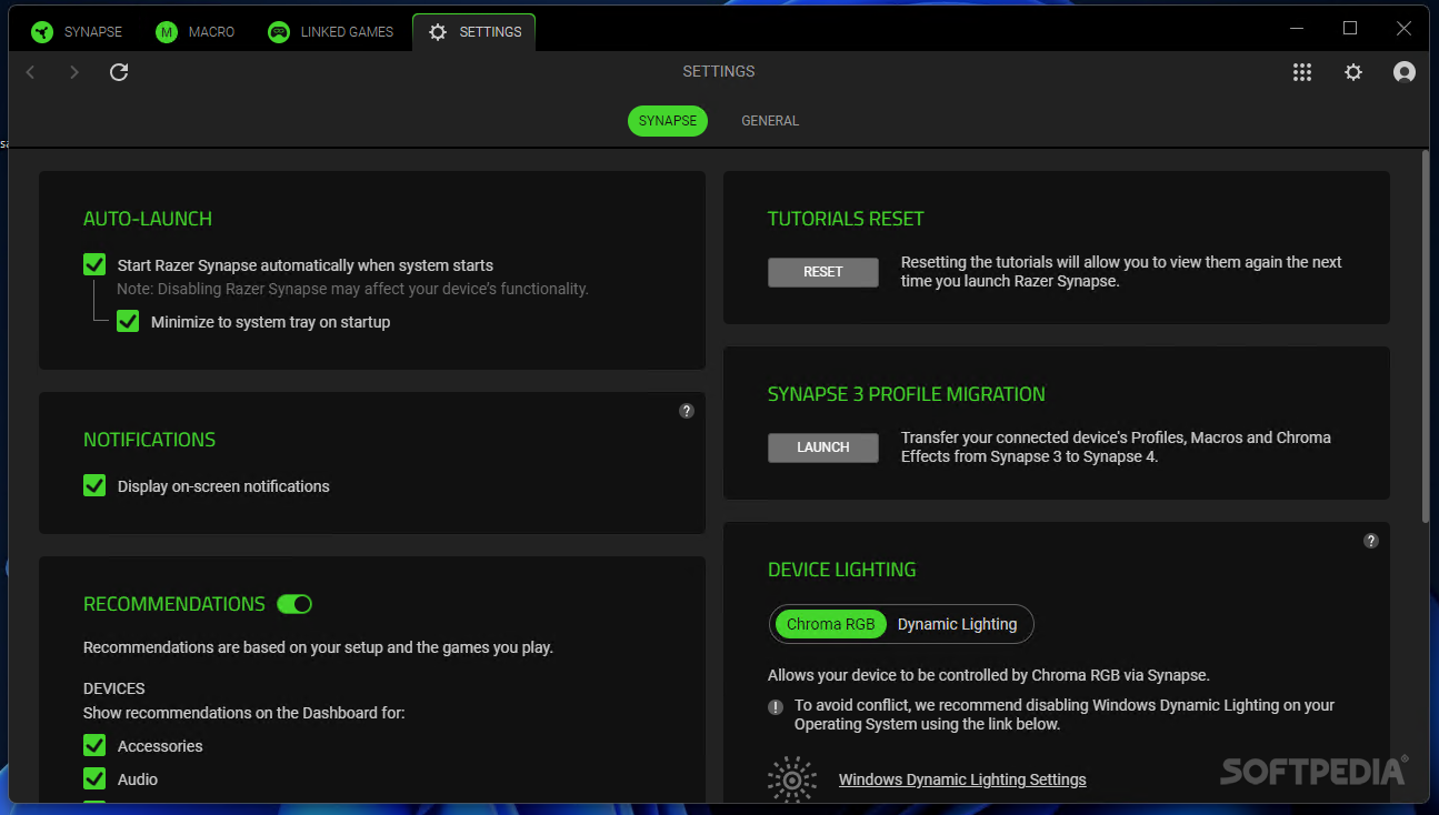 Download qveen herby bde mp3 editor pc online