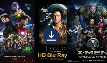 Download qvod quality 2