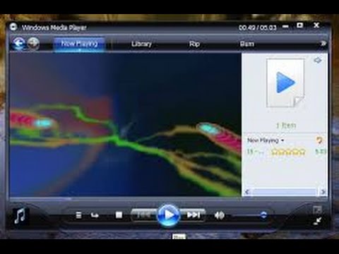 Download qvod quality 2