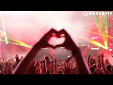 Download qvod quality 2