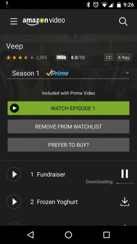 Download qwazy love book 1 7