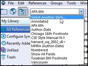 Download qxdm tool 3d free Download qxdm tool 3d free