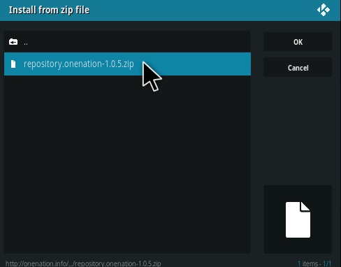 Download r studio 2 full free download