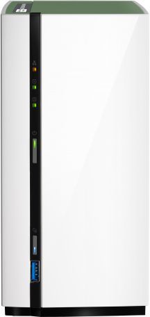 Download r03.09.03 offline windows 7