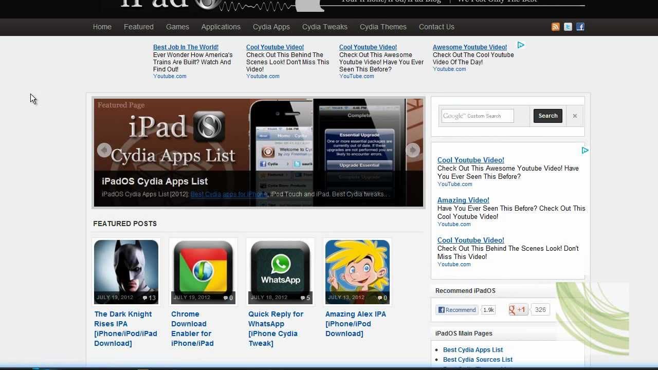 Download r1001_11.a.18 macbook pro 13