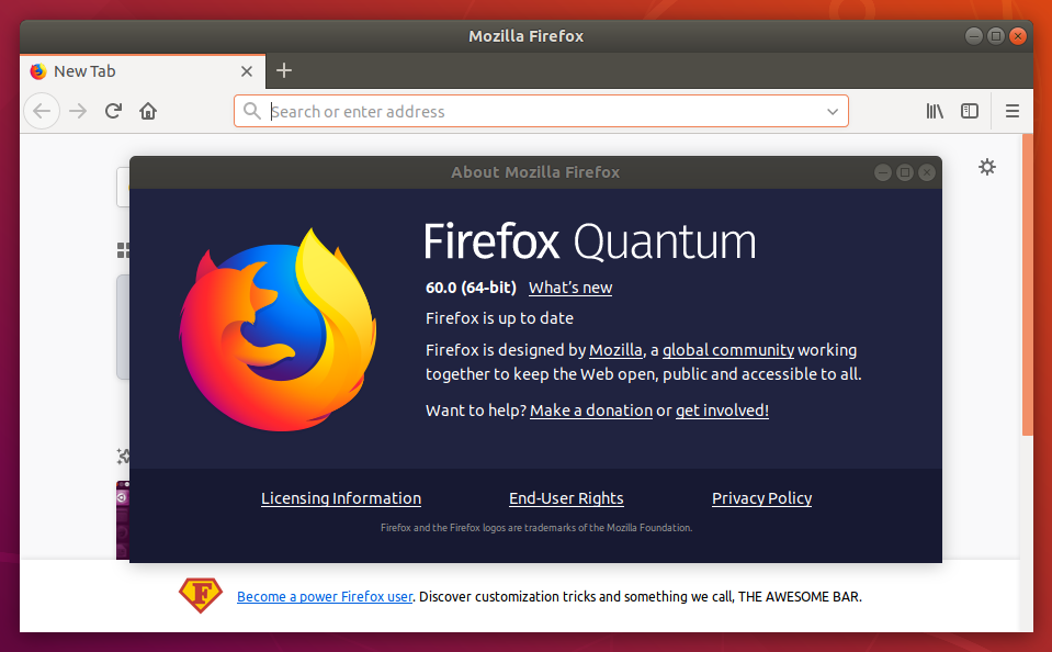 Download r1soft agent browser windows 7 64
