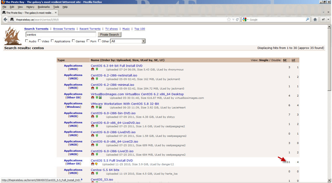 Download r2bees site 15 in spanish youtube
