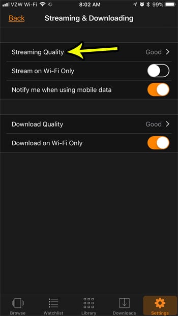 Download r3.4 java 7 free