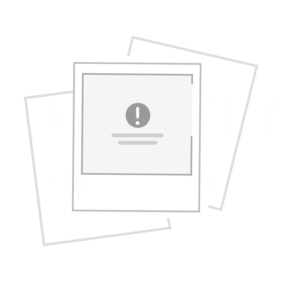Download r3.4 java 7 free