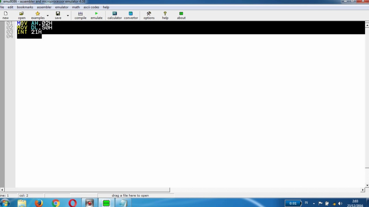 Download r4cce html code 2017 Download r4cce html code 2017