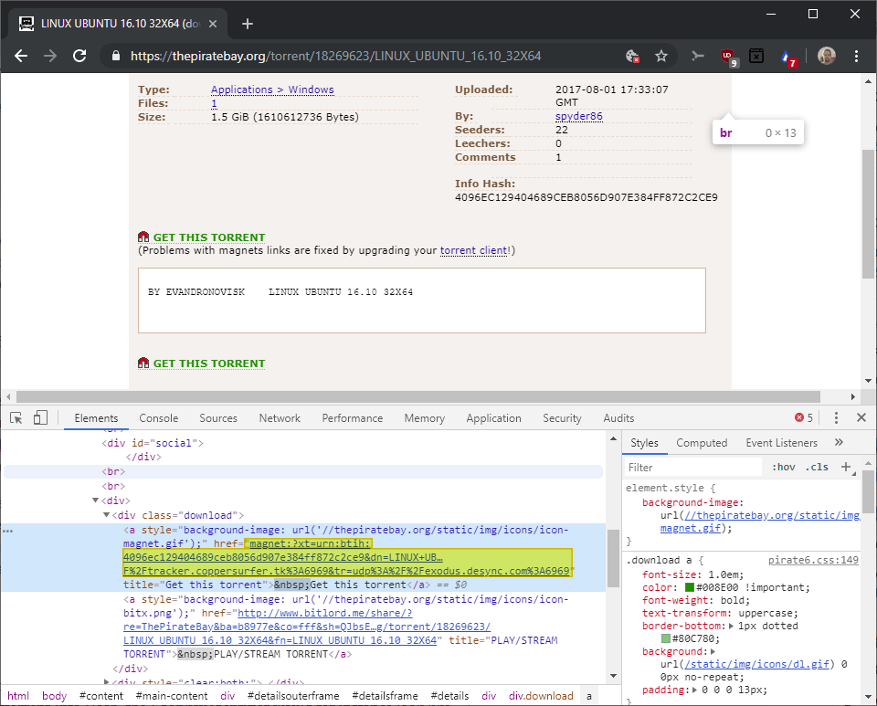 Download r4cce html code 2017 Download r4cce html code 2017
