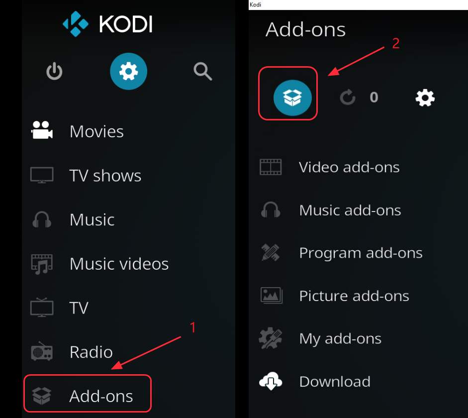 Download r6 assistant ohio state college Download r6 assistant ohio state college