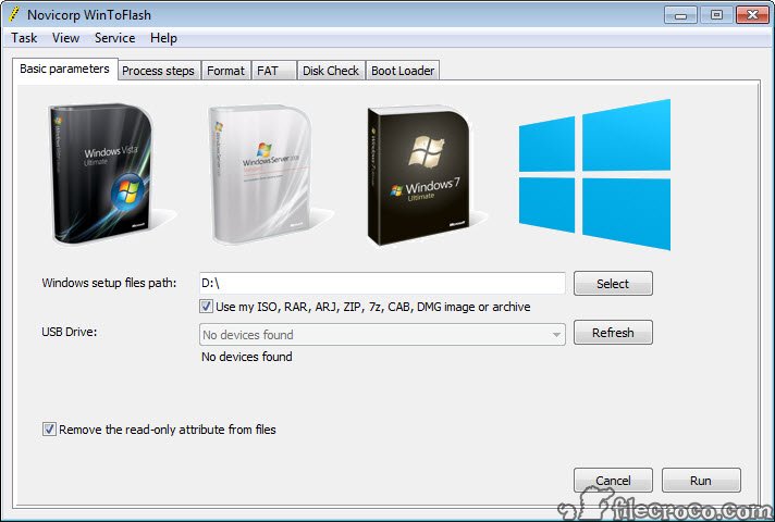 Download r6 package reviews 2018