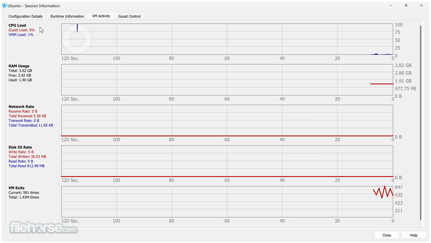 Download r6 stats 9 3 10