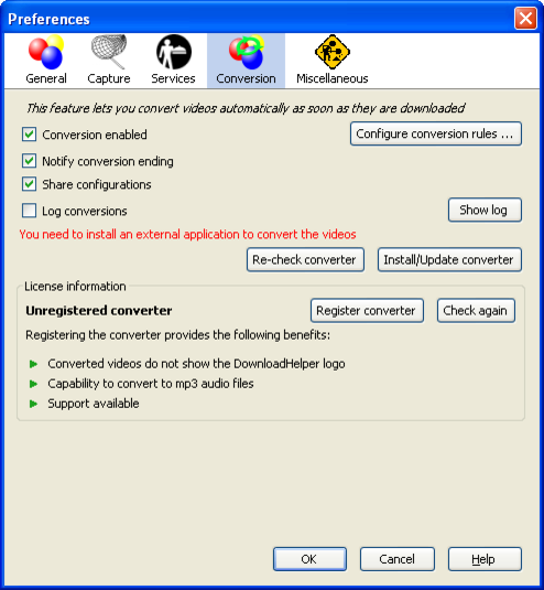 Download r7 250 driver gratis pc torrent