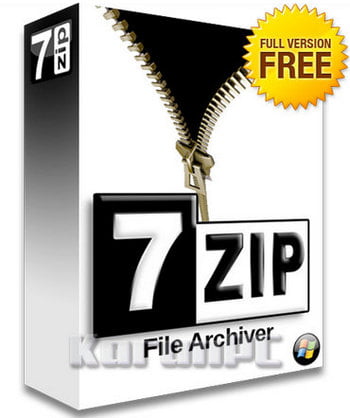 Download r7 250 driver gratis pc torrent