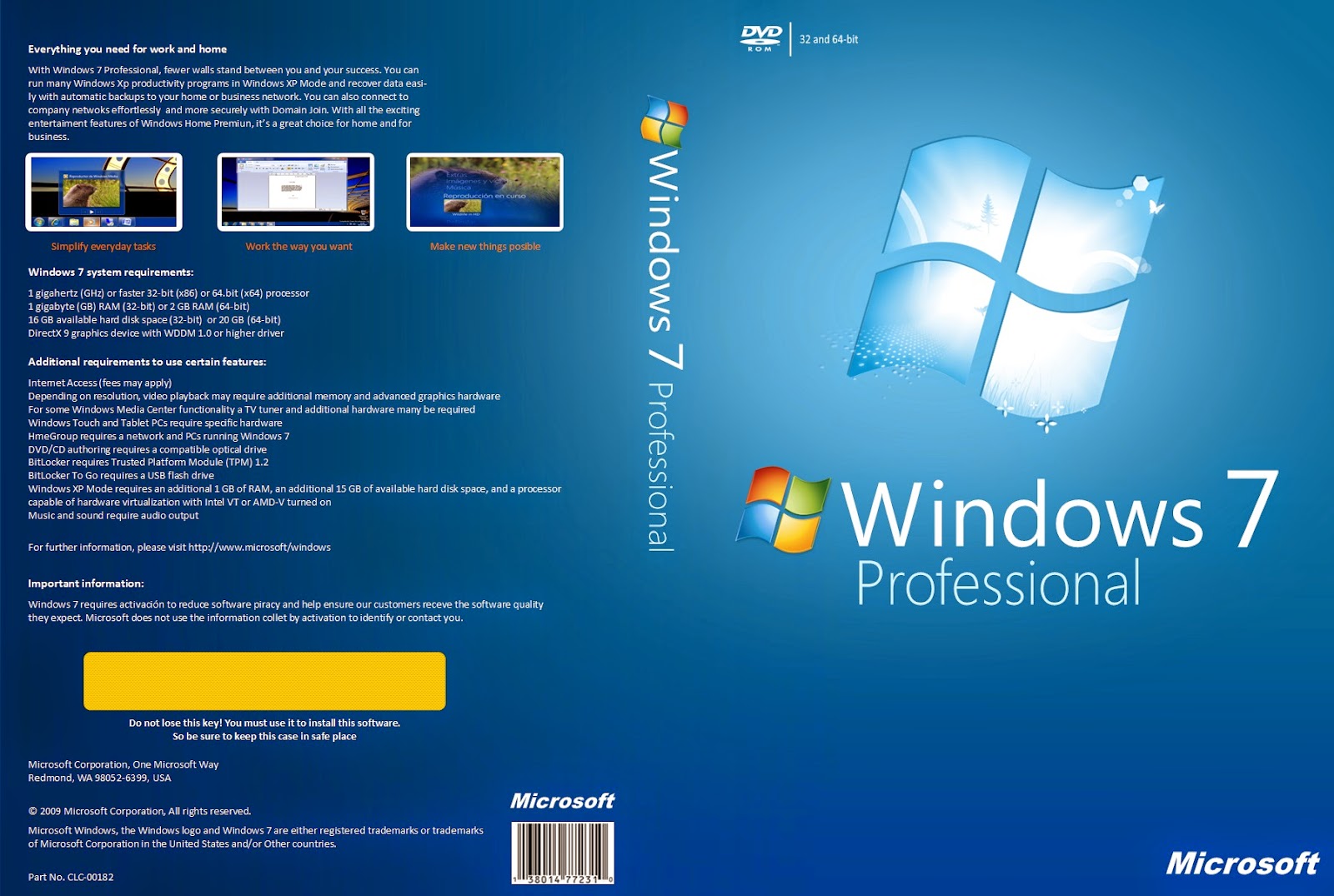Download r7 250 driver gratis pc torrent