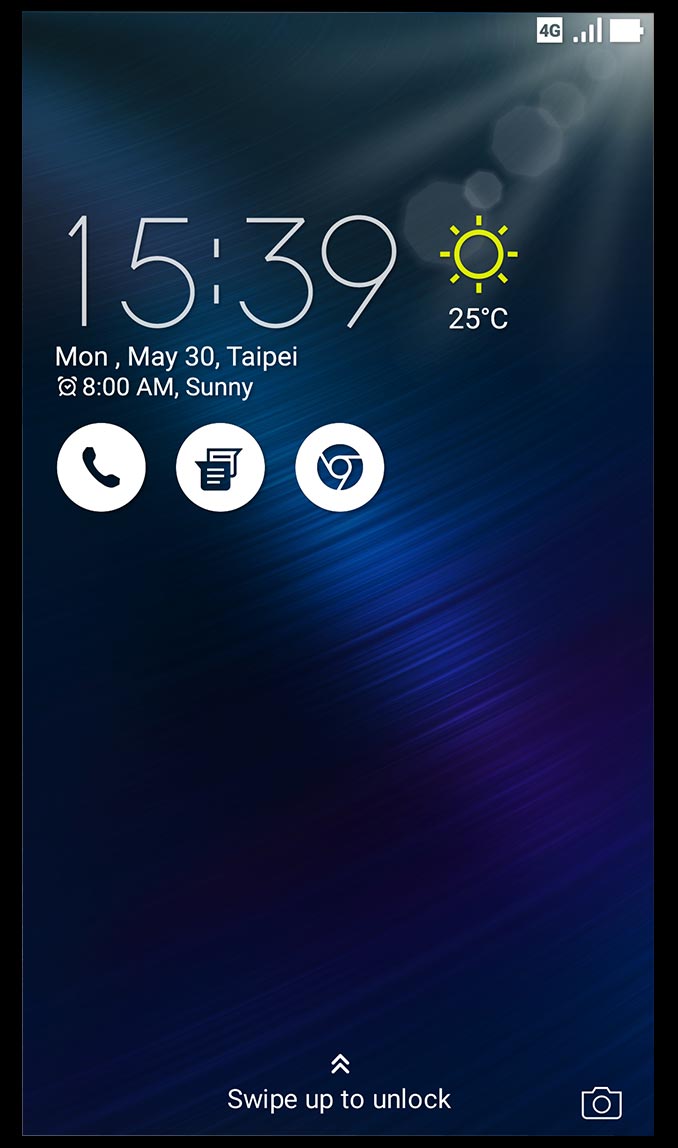 Download r76 gaia iso queen size