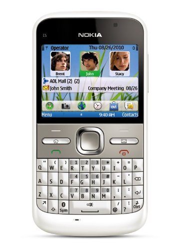 Download r76 gaia iso queen size