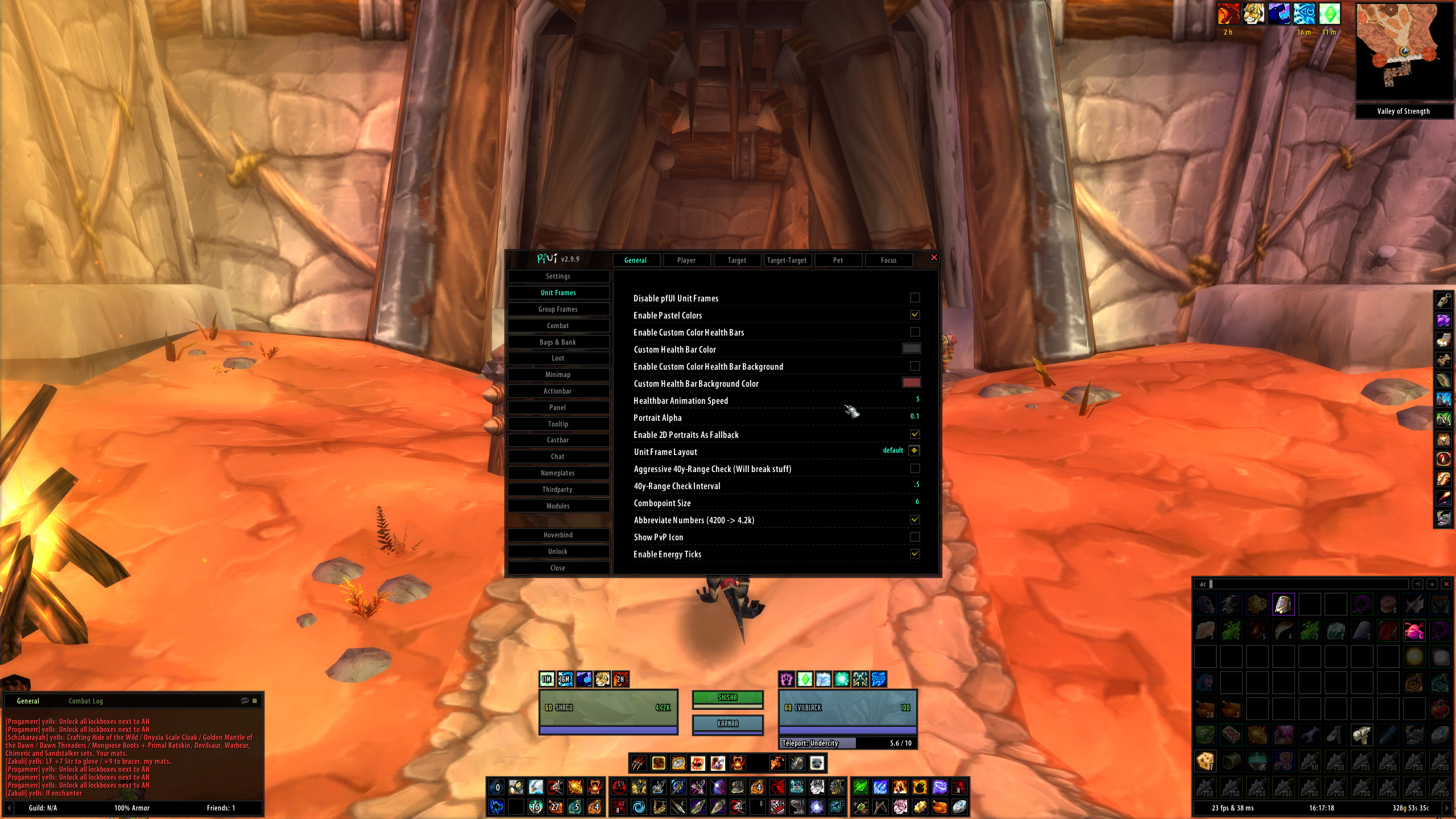 Download r77 gaia 32