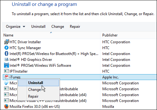 Download r99254 windows 7 xbox 360 edition 1