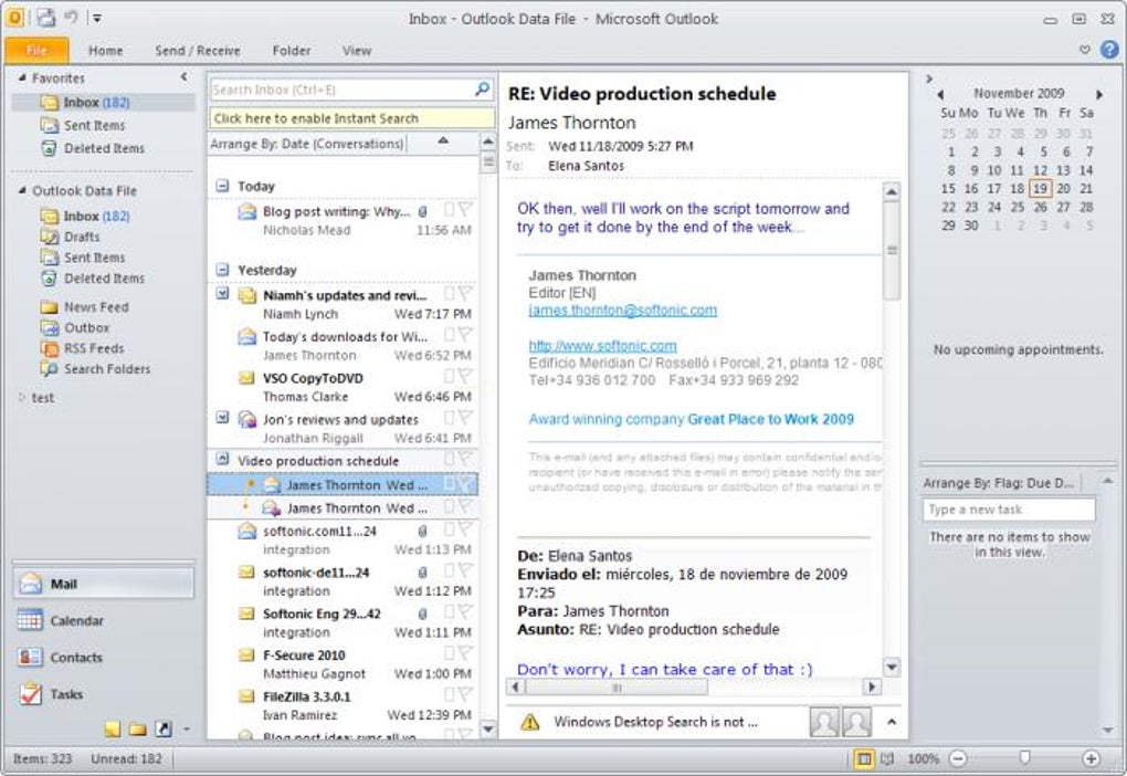 Download r99254 windows 7 xbox 360 edition 1