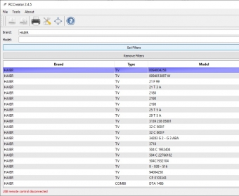 Download razer macros devices