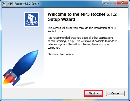 Download razorsql for mac 5 1 8 free