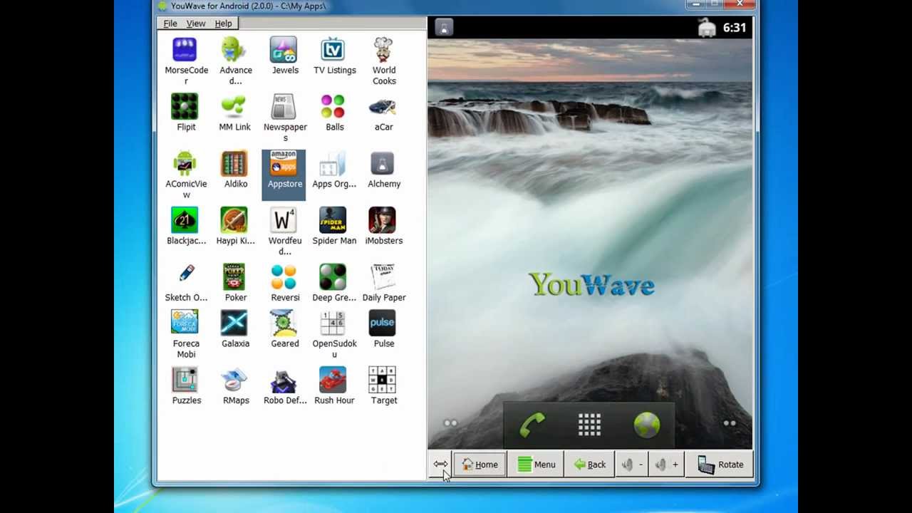 Download razorsql for mac 5 1 8 free