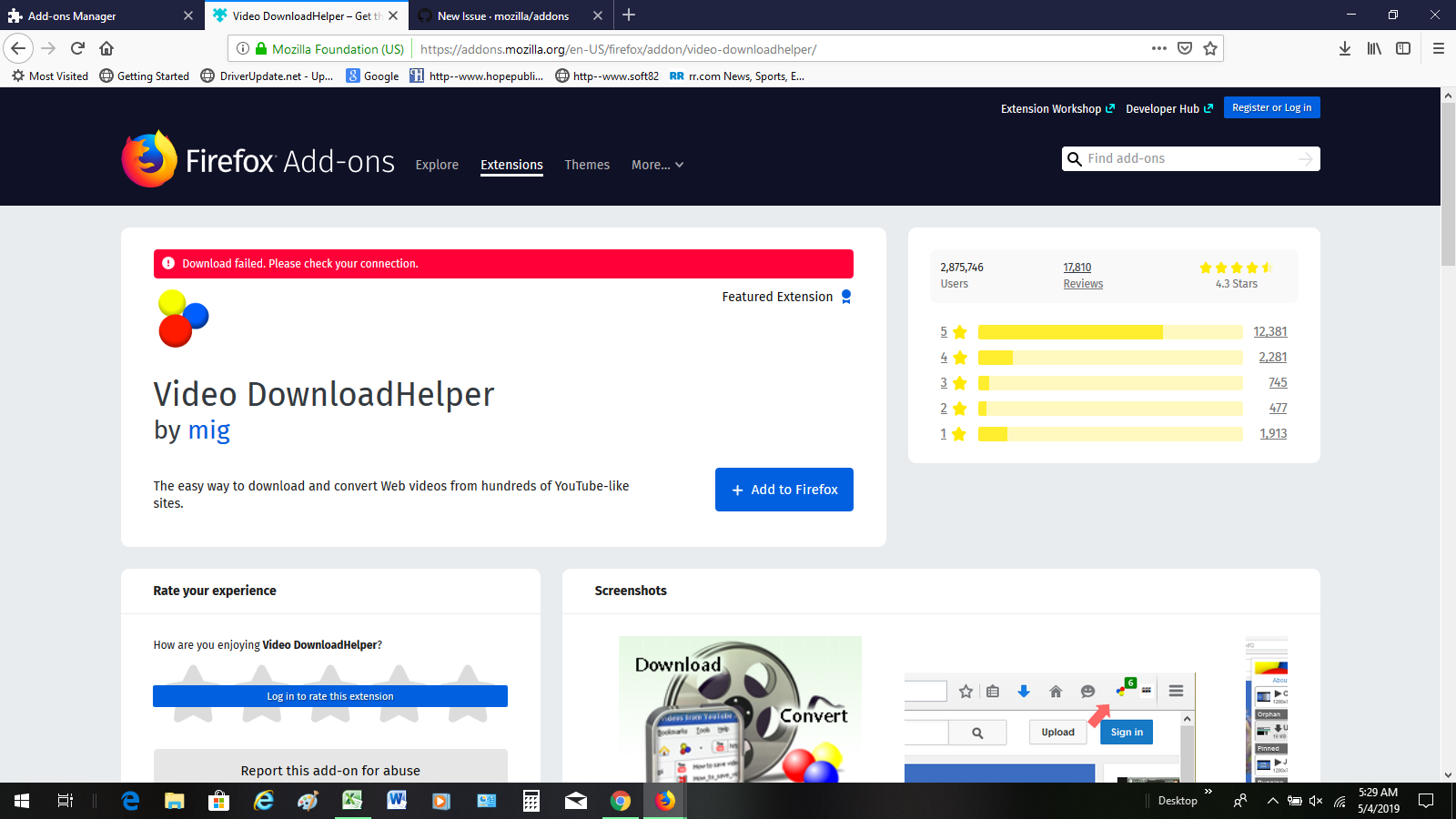 Download razorsql using key