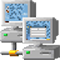 Download razorsql using key