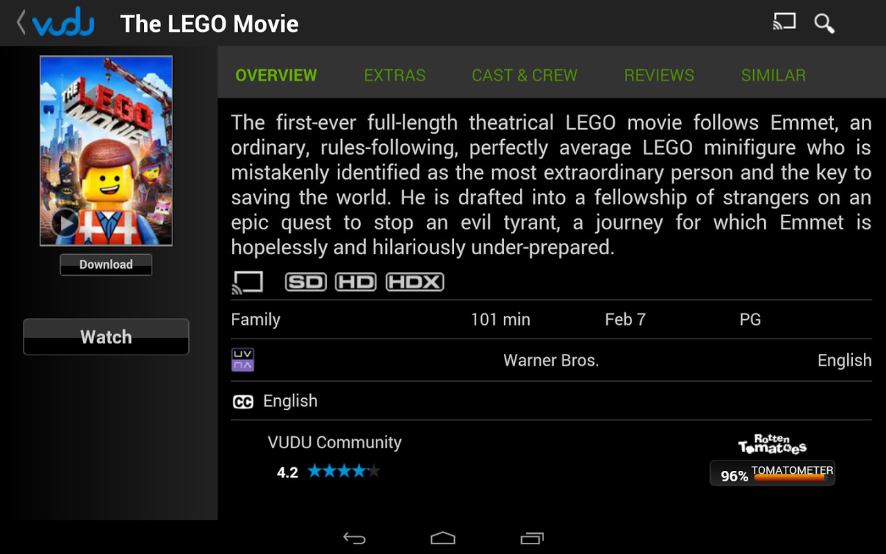 Download rbdigital app editor free version