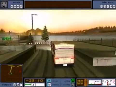 Download rbdigital app editor free version