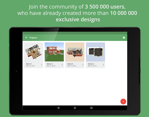 Download rbdigital app editor free version Download rbdigital app editor free version