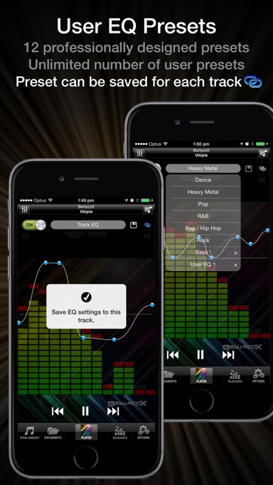Download rbdigital app editor free version