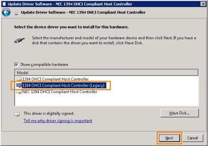 Download rc.exe torrent download