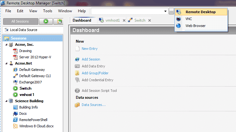Download rdp for mac key