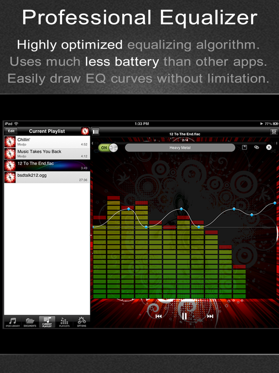 Download rdpguard sub indo indonesia
