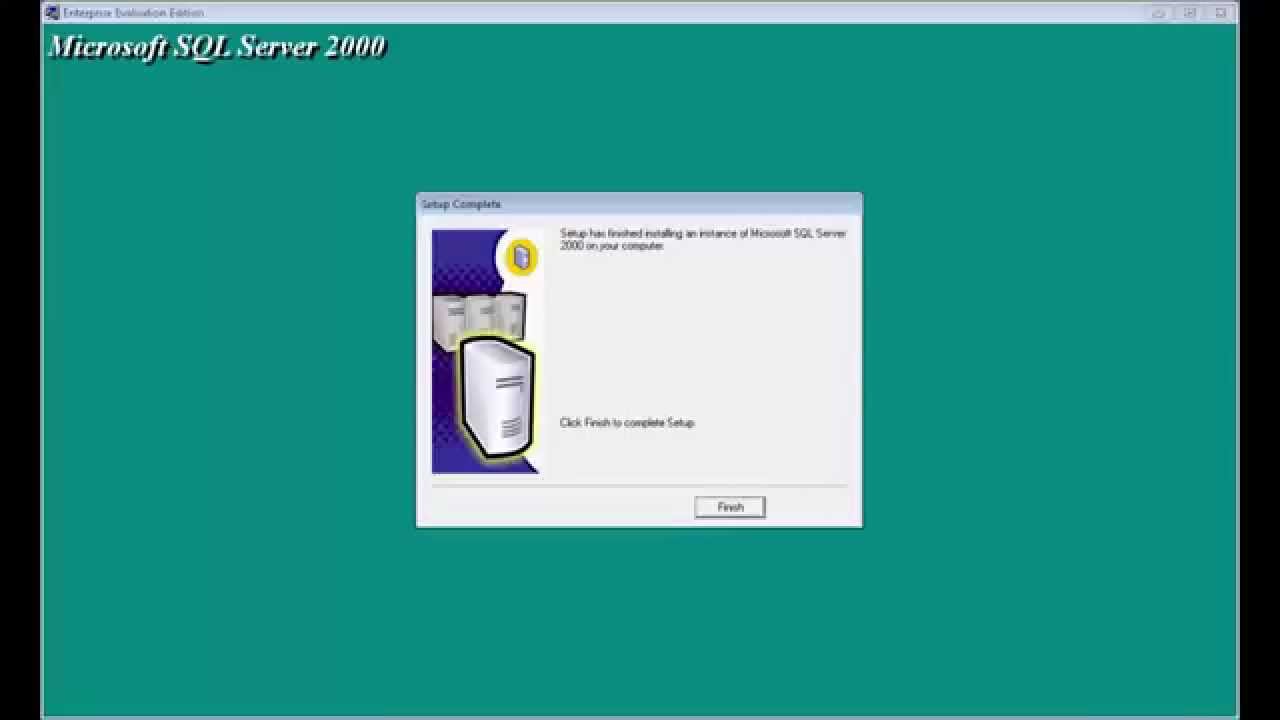 Download rdpguard sub indo indonesia