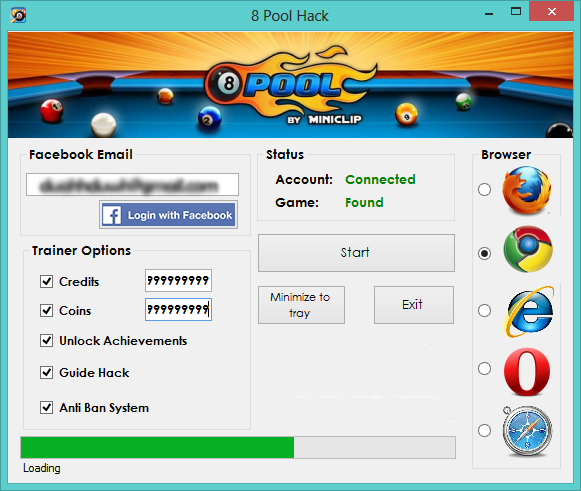 Download rdpguard sub indo indonesia