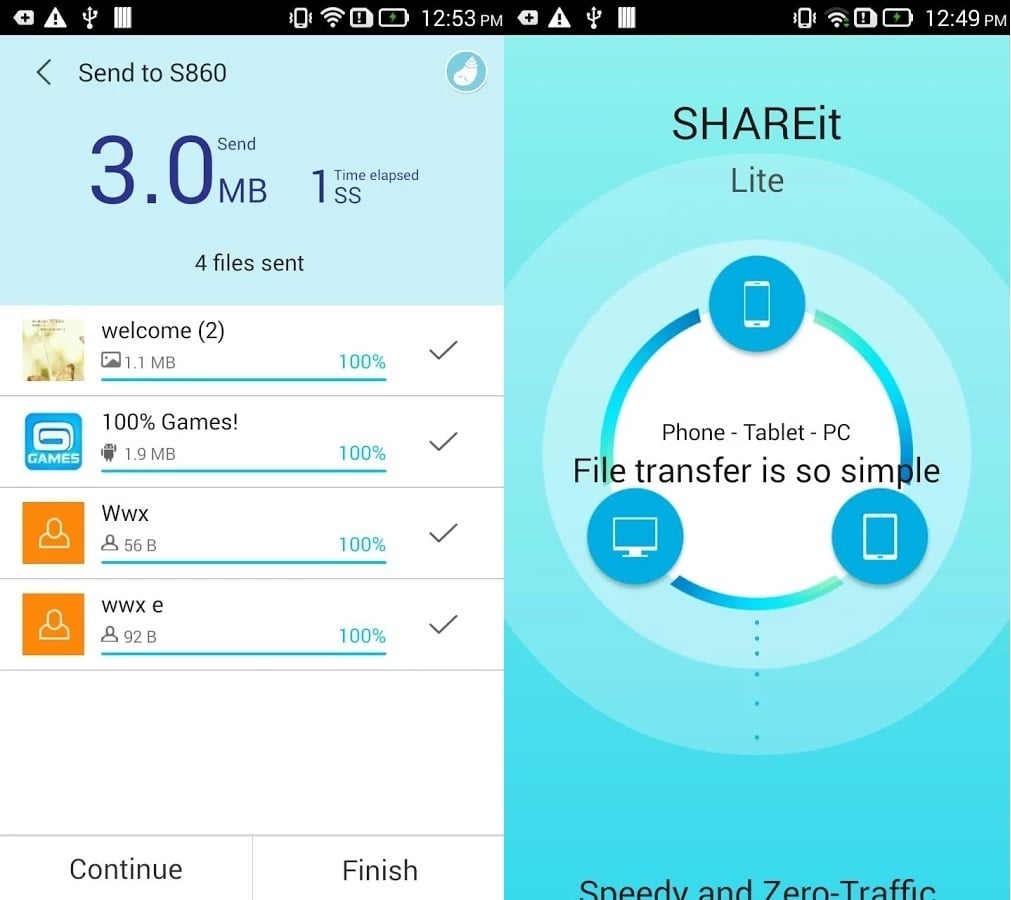 Download rdpguard sub indo indonesia