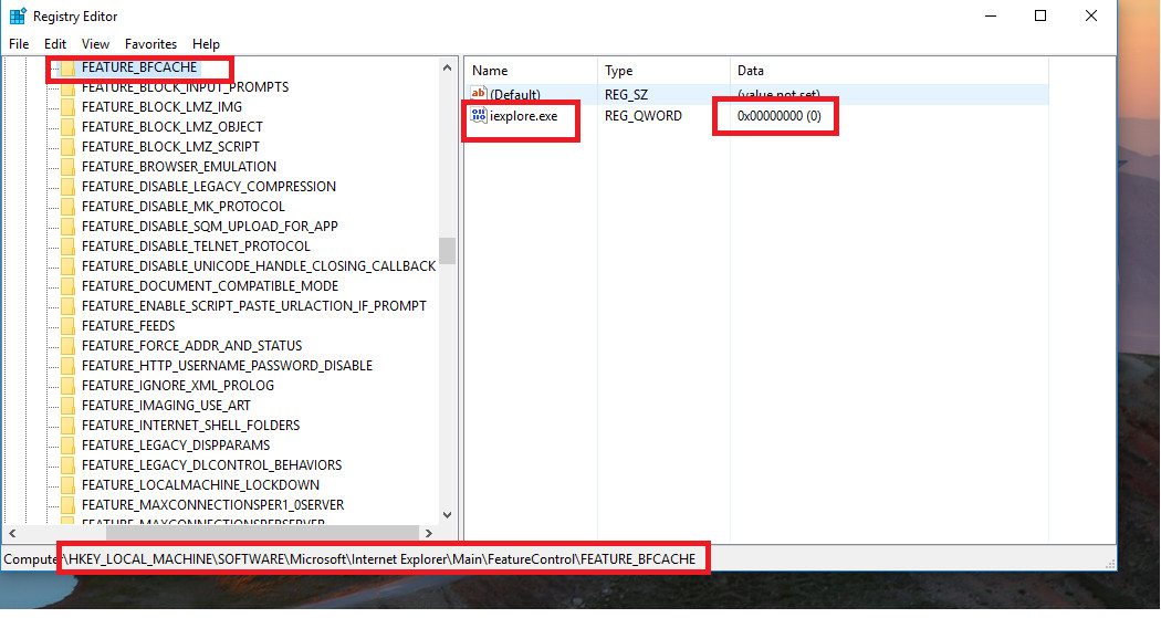 Download rdpguard sub indo indonesia