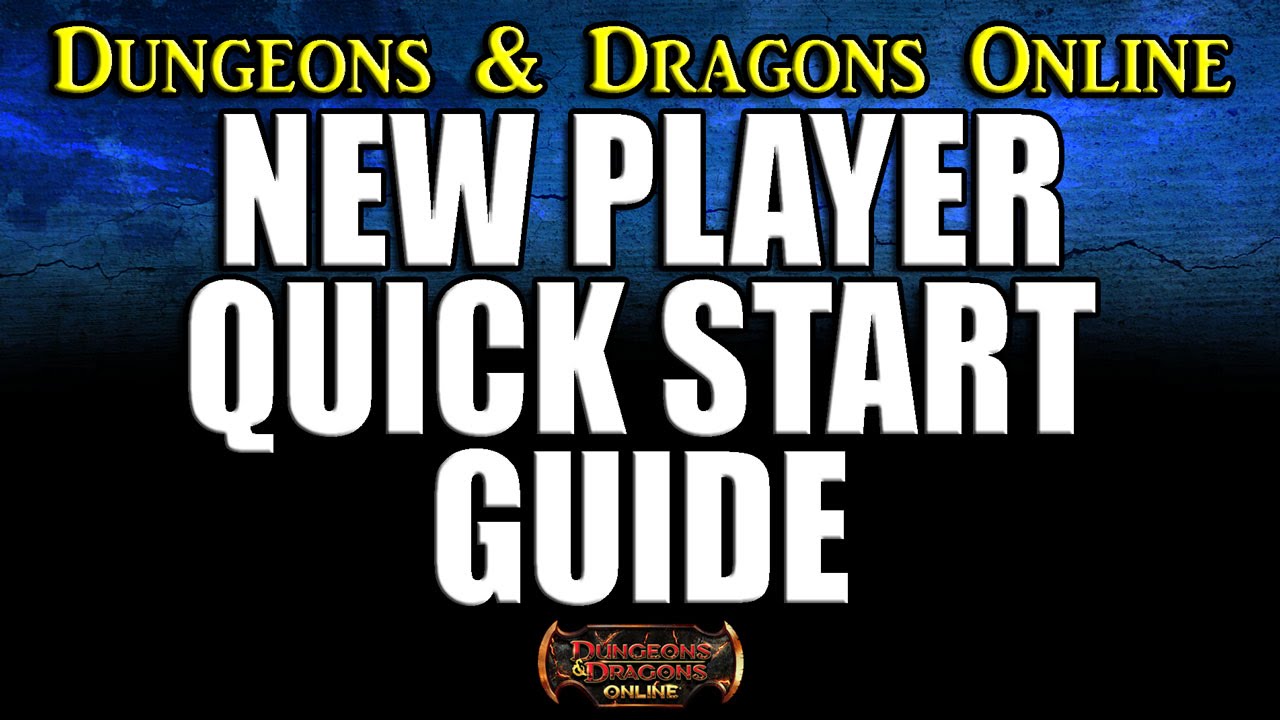 Download recaptcha v2 online